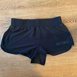 Bjorn Borg shorts